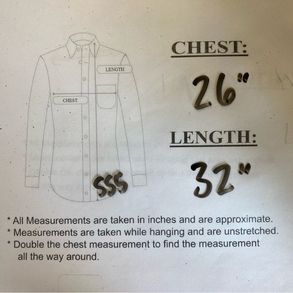 Very Veranesi Sz 22W Brown Velvet Floral Embroidered Jacket Blazer 3/4 Sleeve - Picture 13 of 13